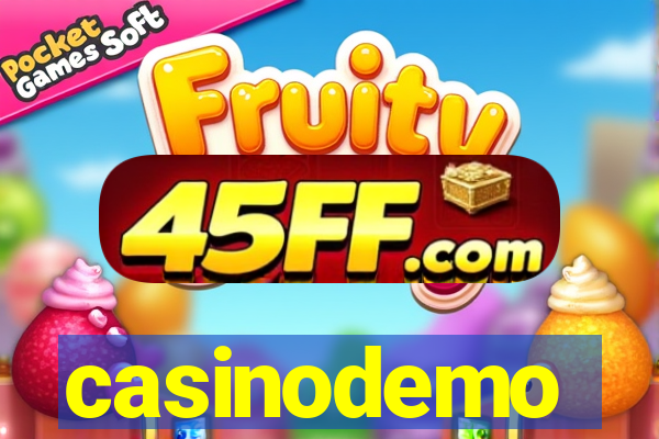 casinodemo
