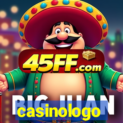 casinologo