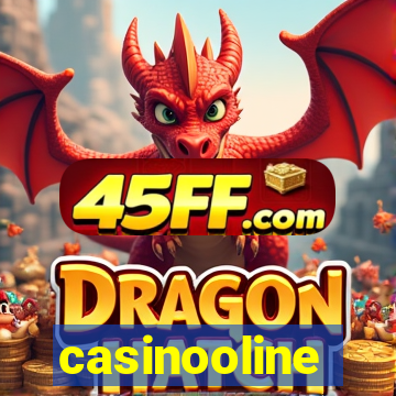 casinooline