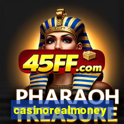 casinorealmoney