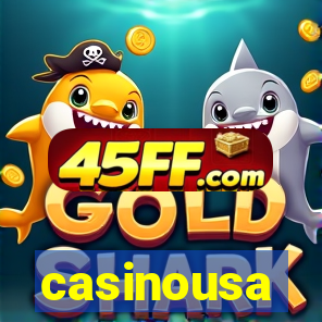 casinousa