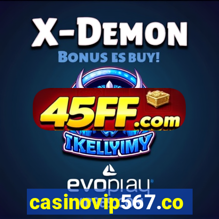 casinovip567.com