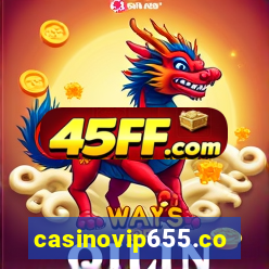 casinovip655.com