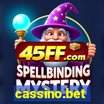 cassino.bet
