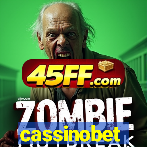 cassinobet
