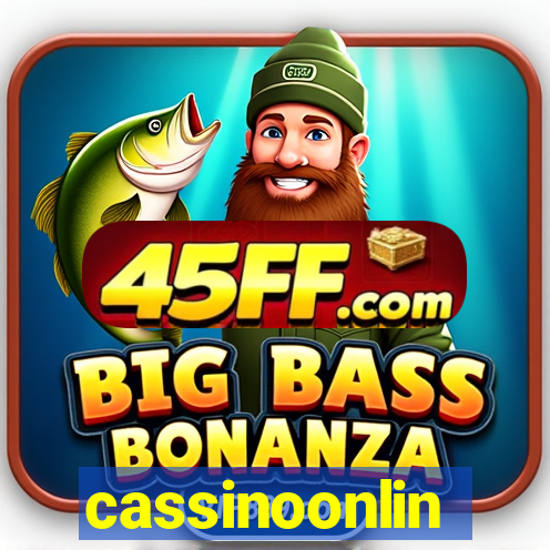 cassinoonlin