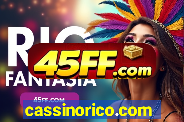 cassinorico.com