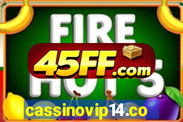 cassinovip14.com