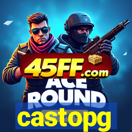 castopg