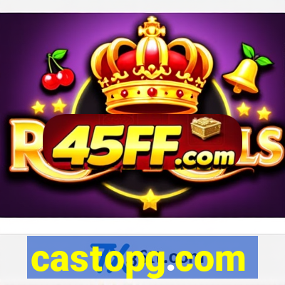 castopg.com