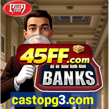 castopg3.com