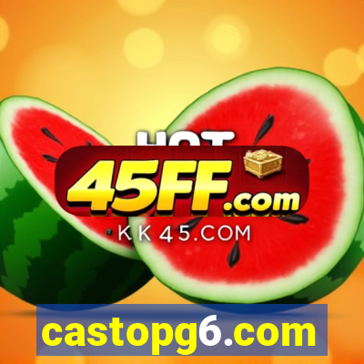 castopg6.com