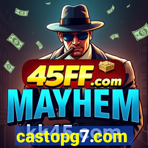 castopg7.com