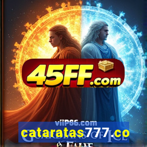 cataratas777.co