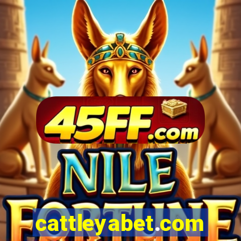 cattleyabet.com