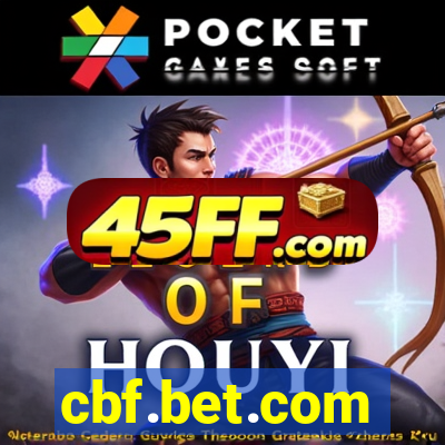 cbf.bet.com