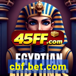 cbf.bet.com