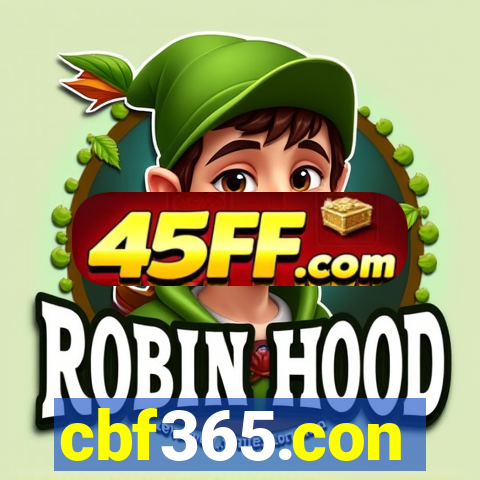 cbf365.con
