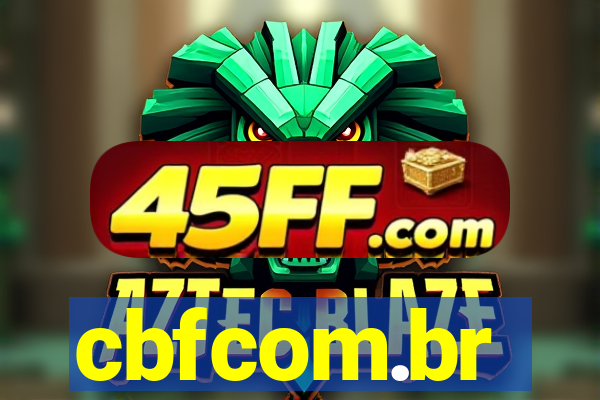 cbfcom.br