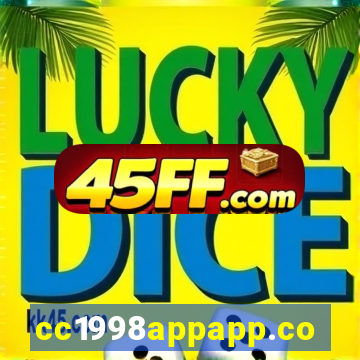 cc1998appapp.com