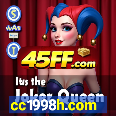 cc1998h.com