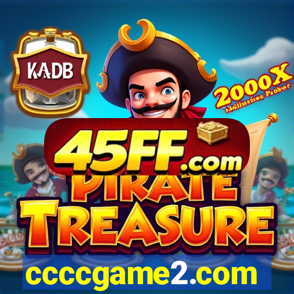ccccgame2.com