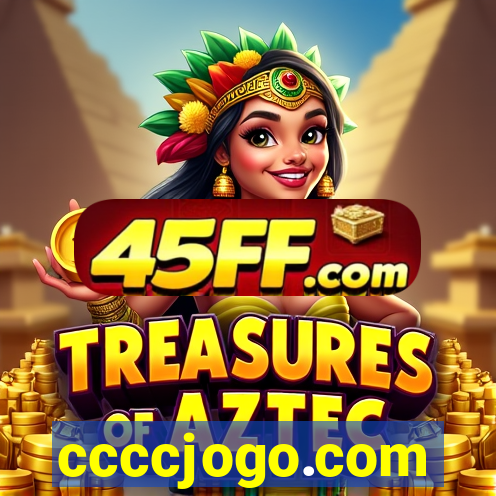 ccccjogo.com
