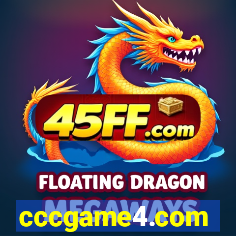 cccgame4.com
