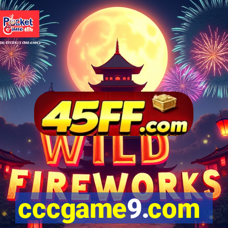 cccgame9.com