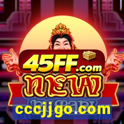 cccjjgo.com