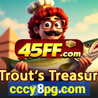 cccy8pg.com
