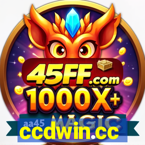 ccdwin.cc