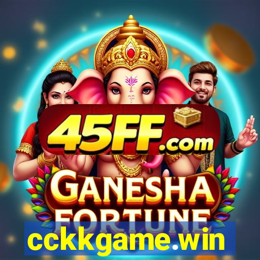 cckkgame.win