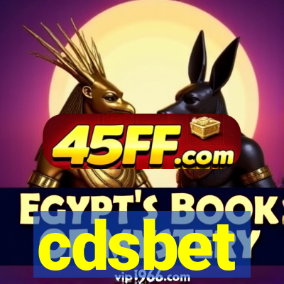 cdsbet