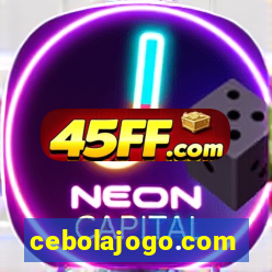cebolajogo.com