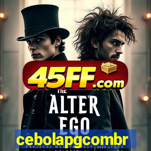 cebolapgcombr