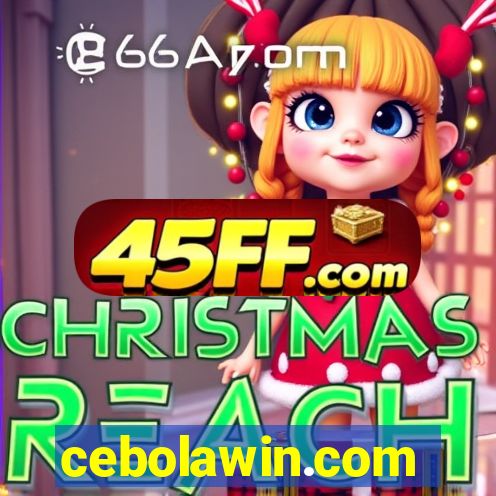 cebolawin.com