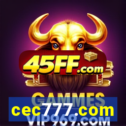 cec777.com