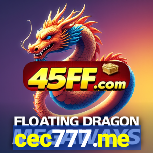 cec777.me