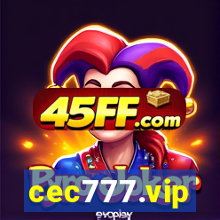 cec777.vip