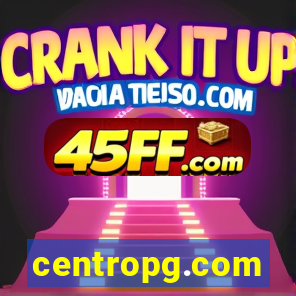 centropg.com