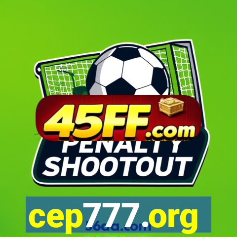 cep777.org