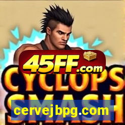 cervejbpg.com