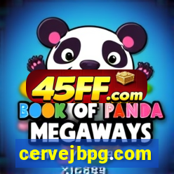 cervejbpg.com