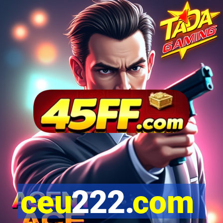 ceu222.com