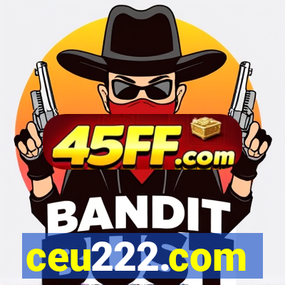 ceu222.com