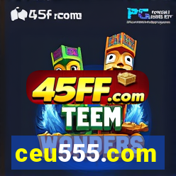 ceu555.com