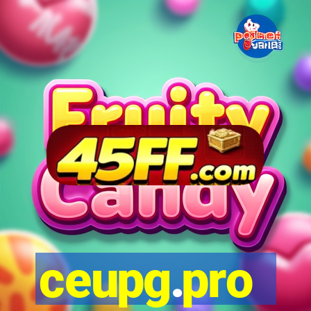 ceupg.pro