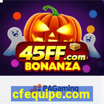 cfequipe.com