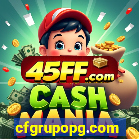 cfgrupopg.com